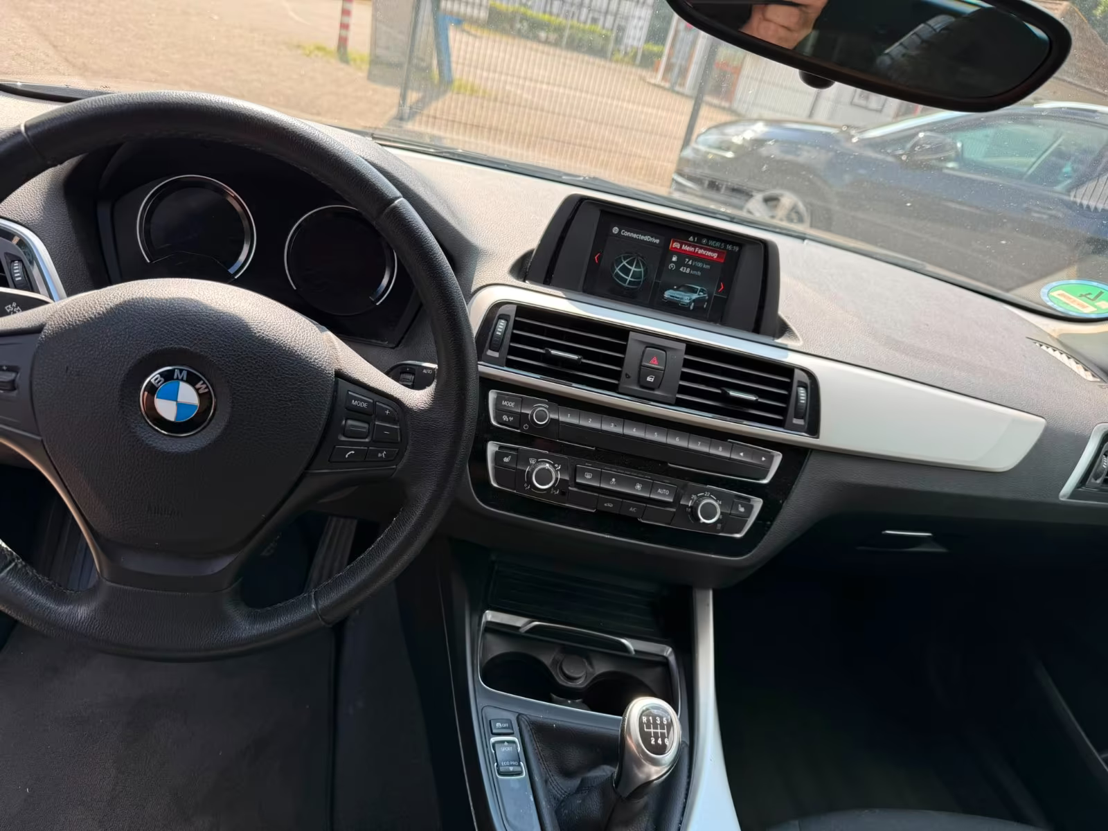 Fahrzeugbild