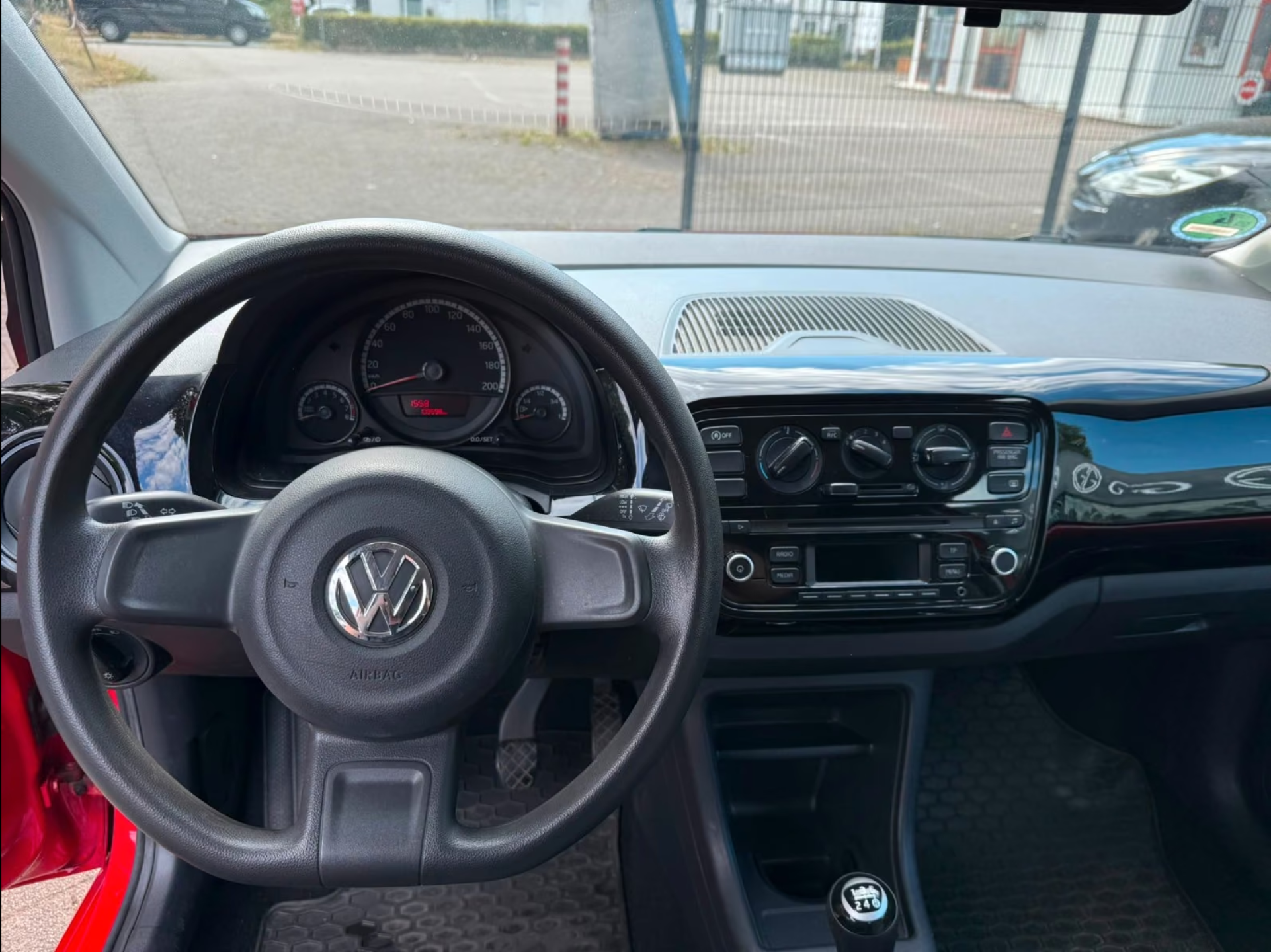 Fahrzeugbild