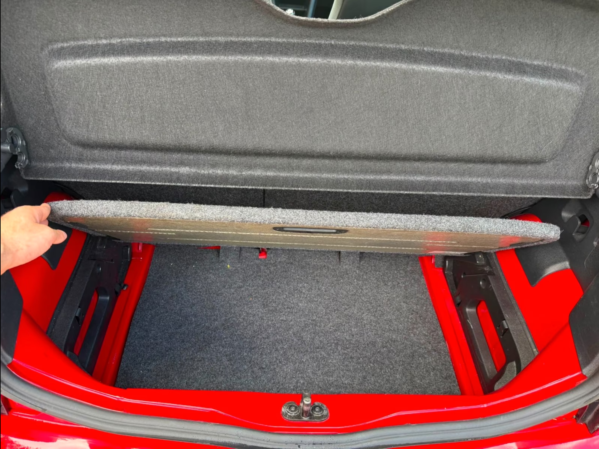 Fahrzeugbild
