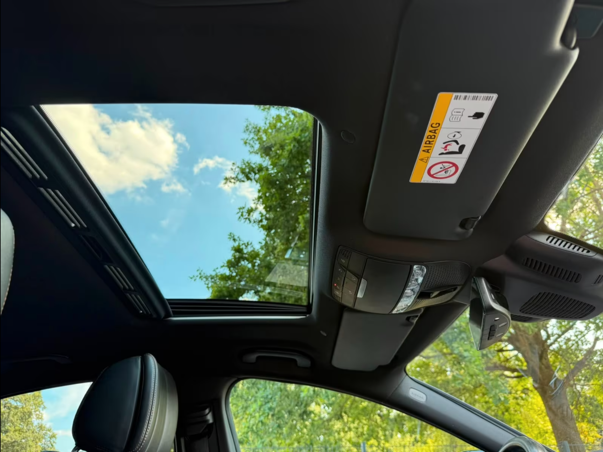 Fahrzeugbild