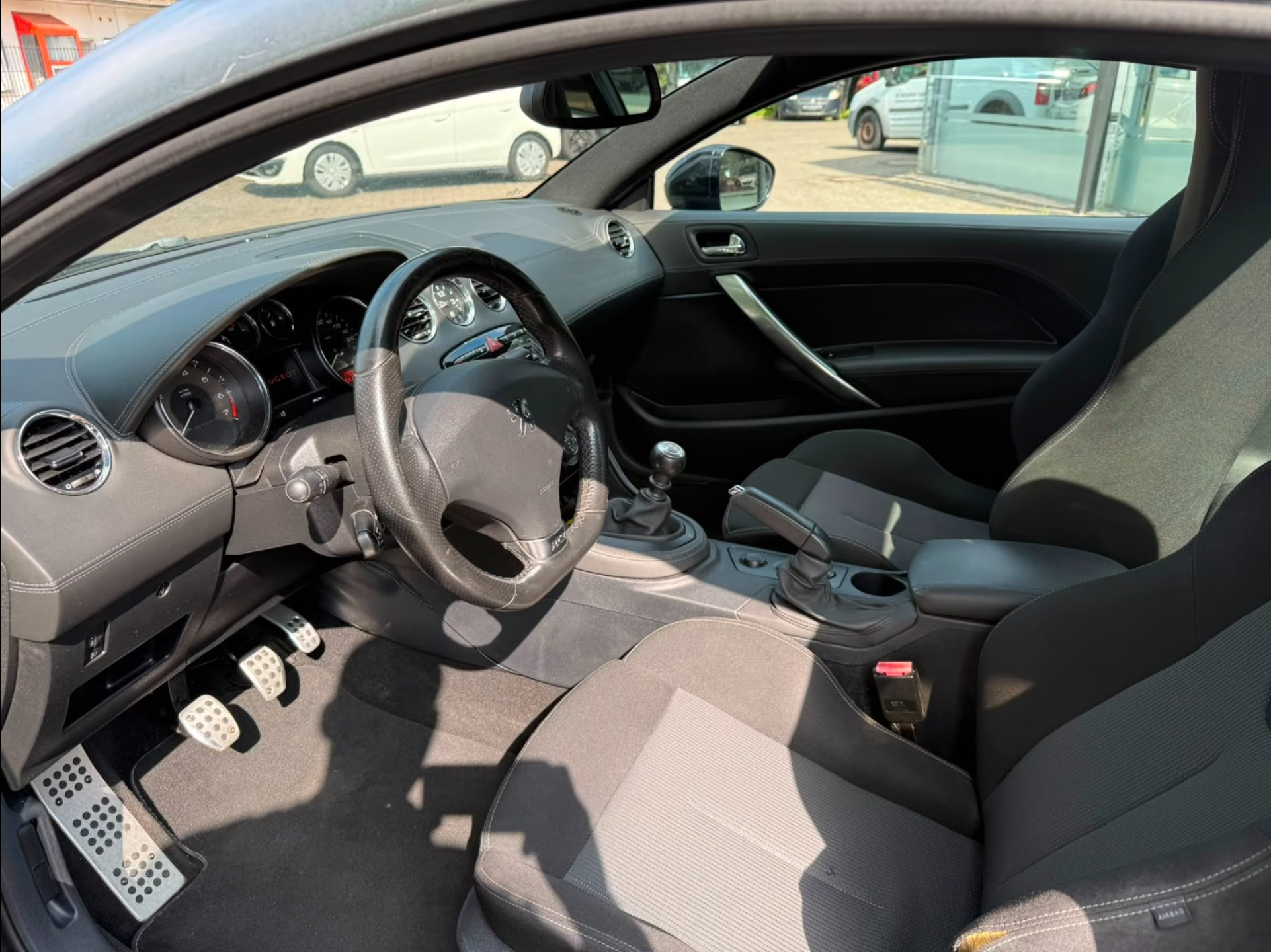 Fahrzeugbild